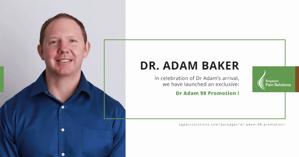 Dr Adam